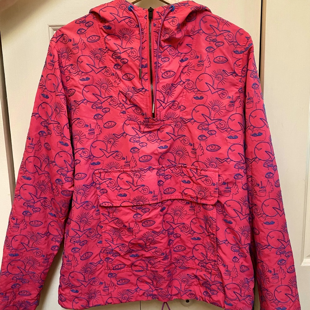 🎉NEW🎉 Marc by Mark Jacobs Hoddie